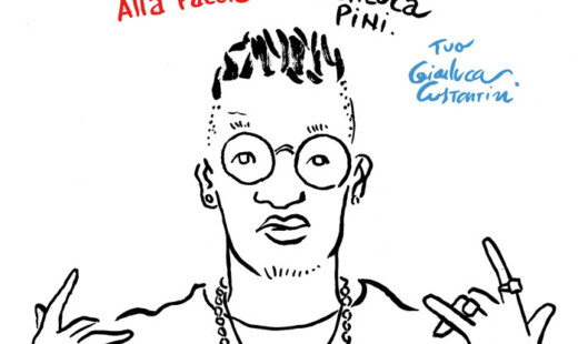 Gianluca Costantinijpg05