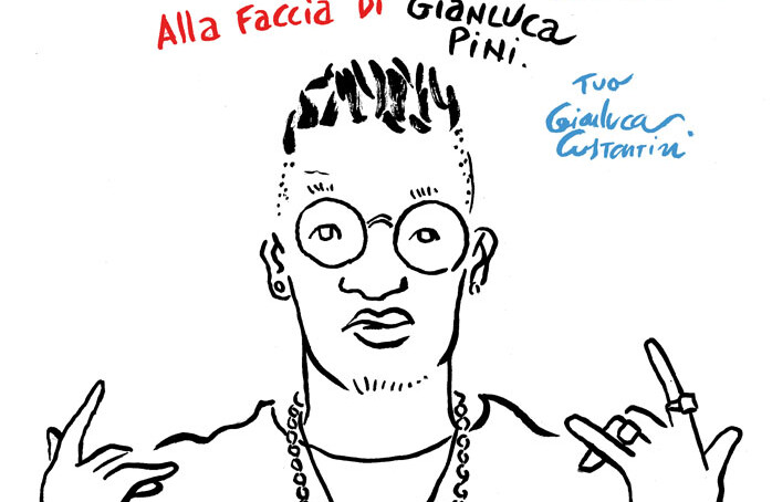 Gianluca Costantinijpg05