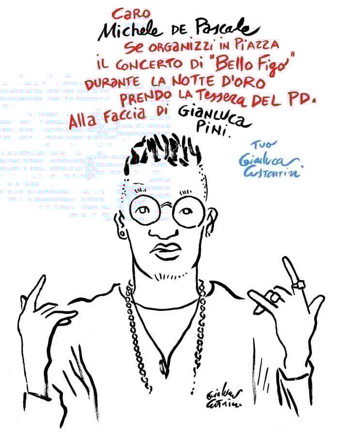 Gianluca Costantinijpg05