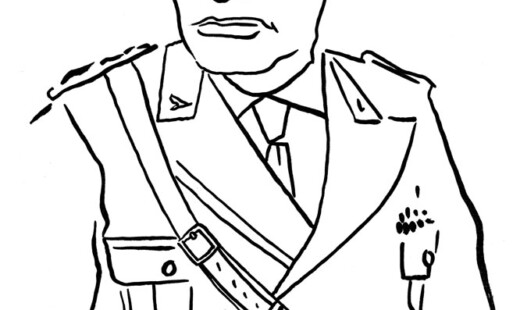 Gianluca Costantinijpg06