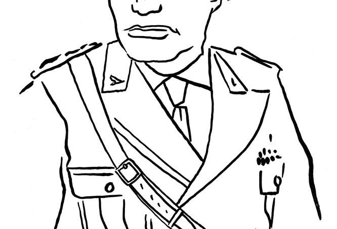 Gianluca Costantinijpg06