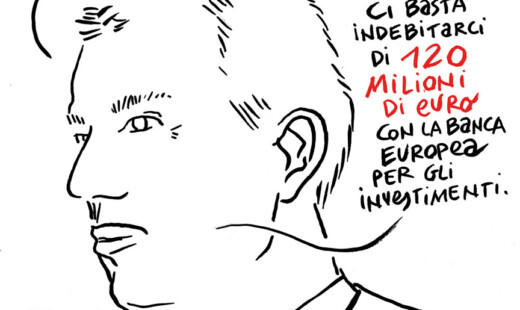 Gianluca Costantinijpg08
