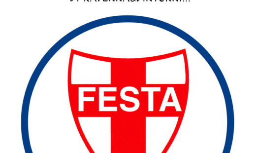 Gianluca Costantinijpg13