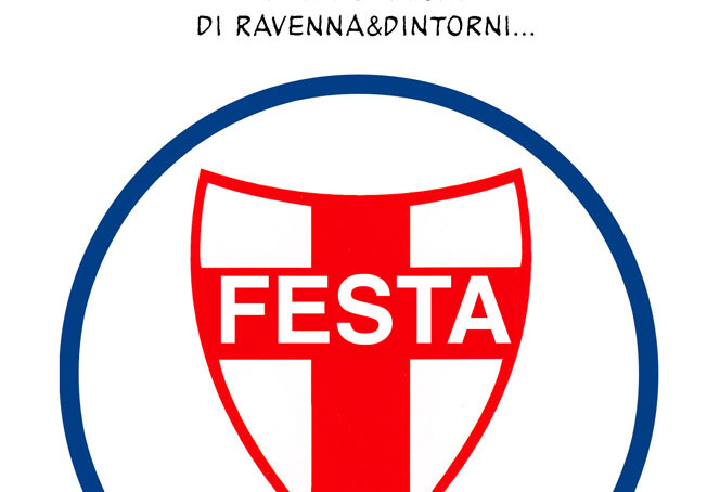 Gianluca Costantinijpg13