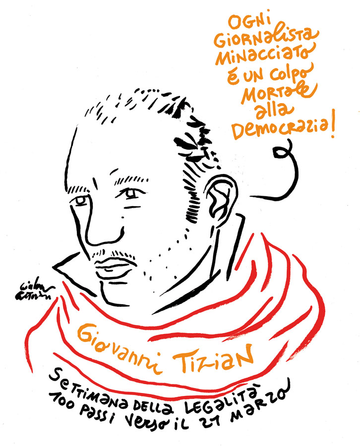 Gianluca Costantinijpg16