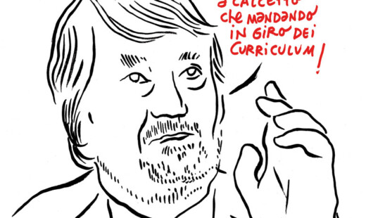 Gianluca Costantinijpg17