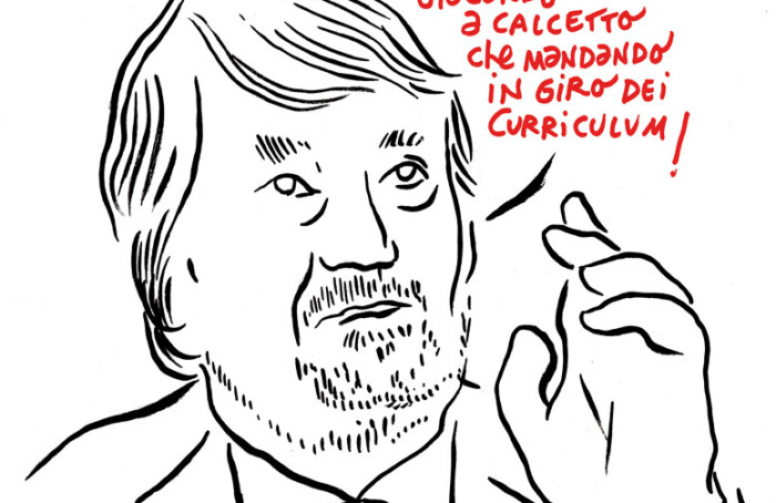 Gianluca Costantinijpg17