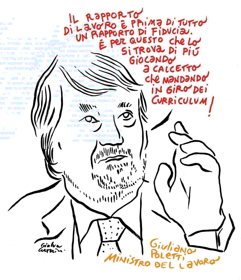 Gianluca Costantinijpg17