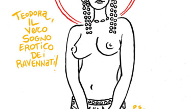 Gianluca Costantinijpg22