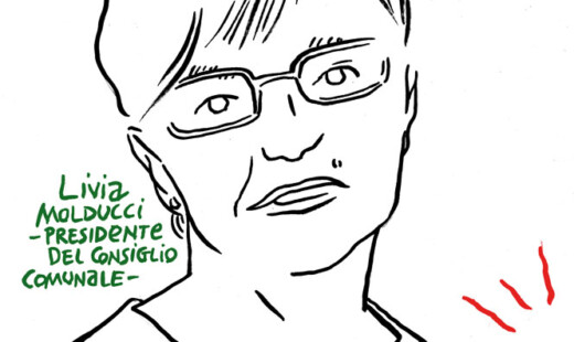 Gianluca Costantinijpg23