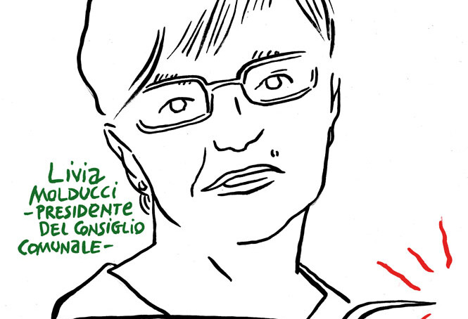Gianluca Costantinijpg23