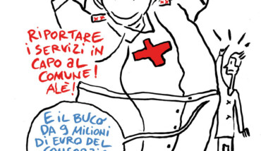 Gianluca Costantinijpg24