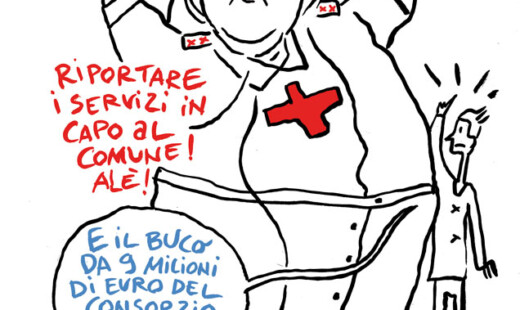 Gianluca Costantinijpg24