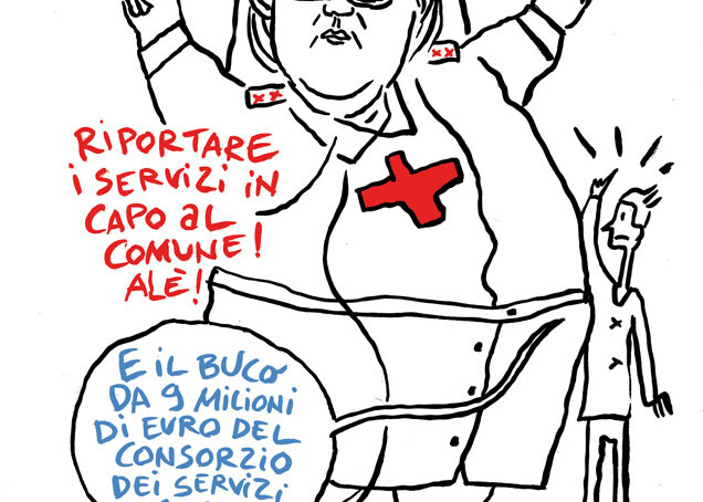 Gianluca Costantinijpg24
