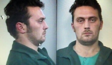 Barista Ucciso, Si Vaglia Pista Dell'ex Militare Russo