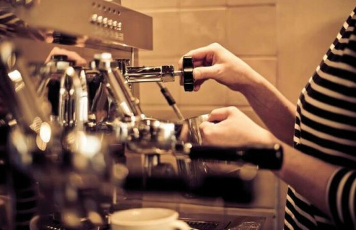 La Testimonianza Foto Caffe' Vita Da Precarijpg01
