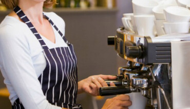 Lavoro Stagionale1 