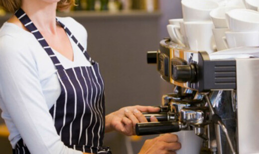 Lavoro Stagionale1