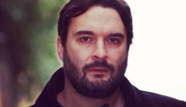 Manuelpoletti
