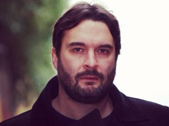 Manuelpoletti
