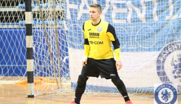 Matteo Conti