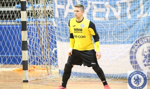 Matteo Conti