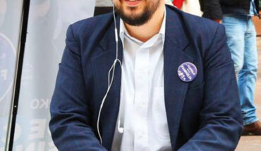 Mirko