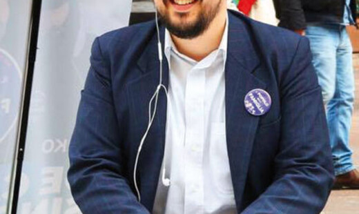 Mirko
