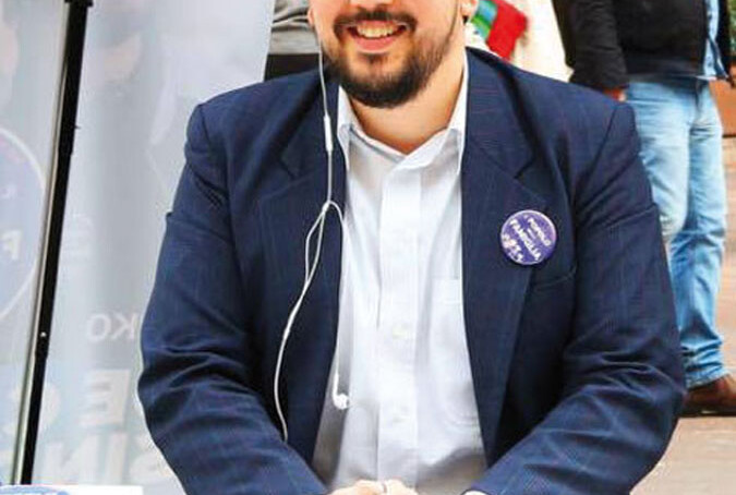Mirko