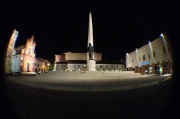 Monumentobaracca