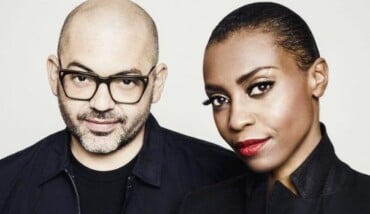Morcheeba In Italia Nel 2017 1 E1492096177968 740x349