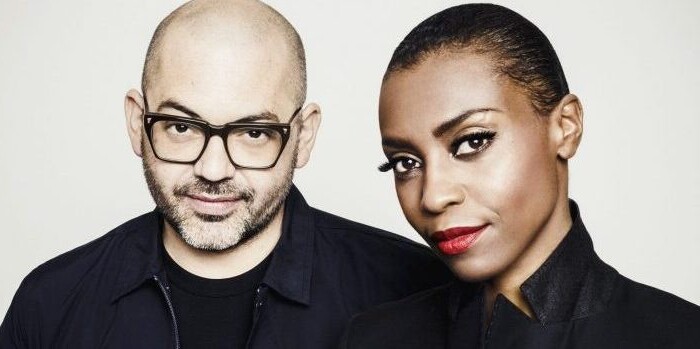 Morcheeba In Italia Nel 2017 1 E1492096177968 740x349