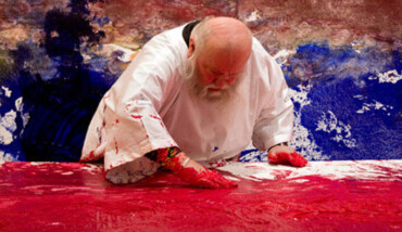 Nitsch3