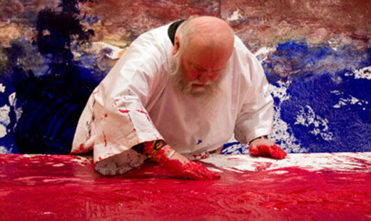 Nitsch3