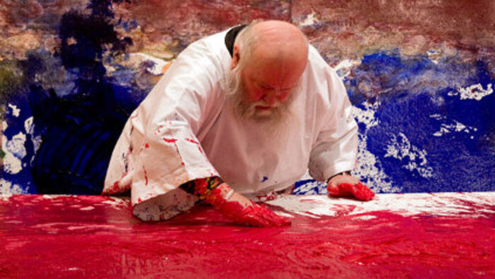 Nitsch3