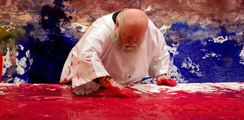 Nitsch3