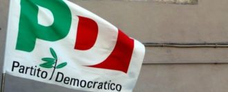 Partito Democratico Pd 675