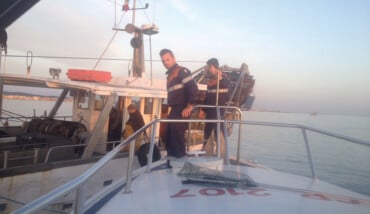Pesca 4jpg01