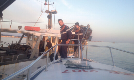 Pesca 4jpg01
