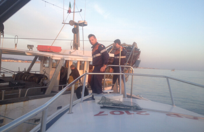 Pesca 4jpg01