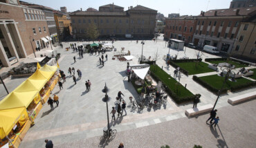 Piazzakennedy