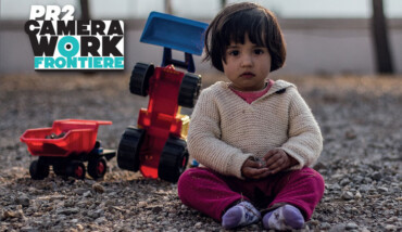 Refugee