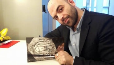 Saviano1