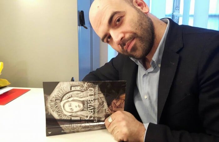 Saviano1