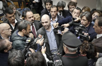 Saviano3