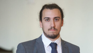 Fabio Sbaraglia