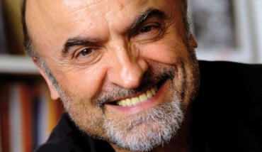 Ivano Marescotti