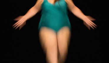 ipercorpo