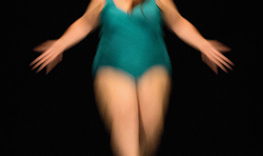 ipercorpo