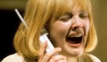 Telefono Horror 134005